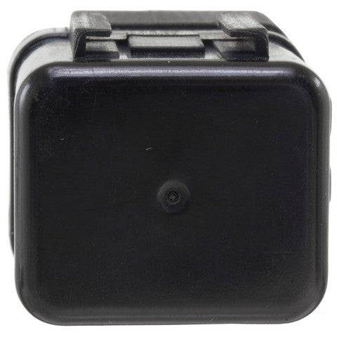 Auto Shut Down Relay WVE 1R1312