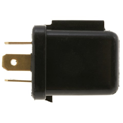 Sunroof Relay WVE 1R1313