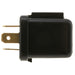 Sunroof Relay WVE 1R1313