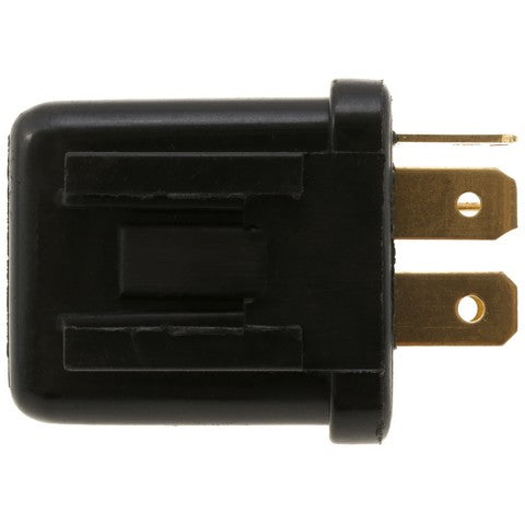 Sunroof Relay WVE 1R1313