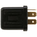 Sunroof Relay WVE 1R1313