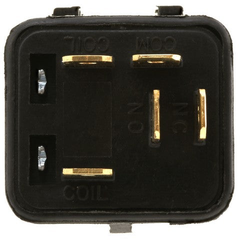 Sunroof Relay WVE 1R1313