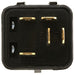 Sunroof Relay WVE 1R1313
