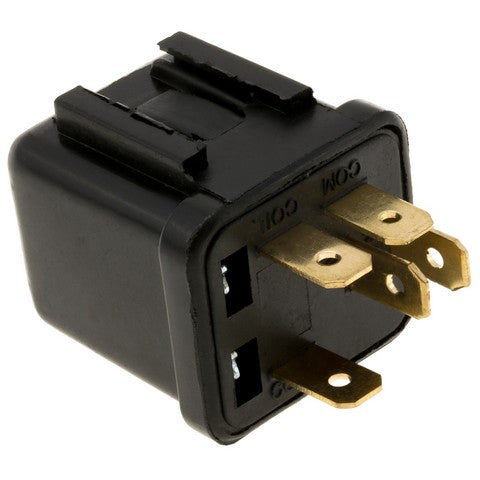 Sunroof Relay WVE 1R1313