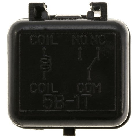 Sunroof Relay WVE 1R1313
