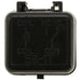 Sunroof Relay WVE 1R1313