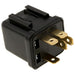 Sunroof Relay WVE 1R1313