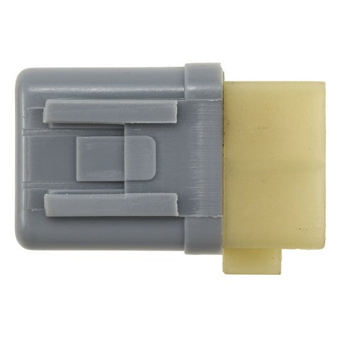 A/C Compressor Control Relay WVE 1R1314