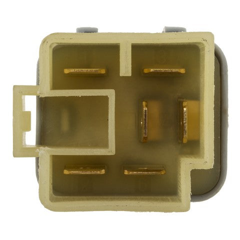 A/C Compressor Control Relay WVE 1R1314