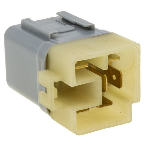 A/C Compressor Control Relay WVE 1R1314