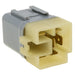 A/C Compressor Control Relay WVE 1R1314