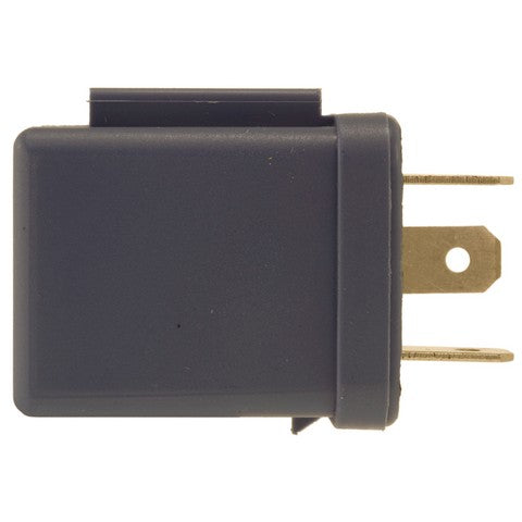 Accessory Power Relay WVE 1R1315