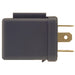 Accessory Power Relay WVE 1R1315