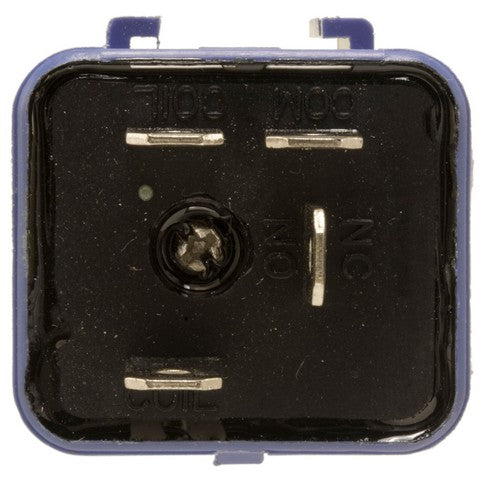 Accessory Power Relay WVE 1R1315