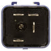 Accessory Power Relay WVE 1R1315