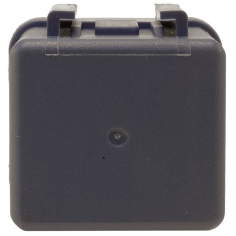Accessory Power Relay WVE 1R1315