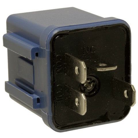 Accessory Power Relay WVE 1R1315