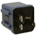 Accessory Power Relay WVE 1R1315