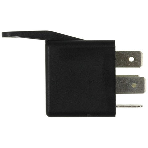 Headlight Relay WVE 1R1319