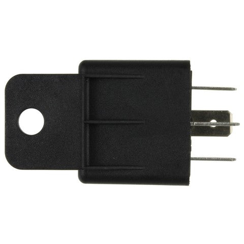 Headlight Relay WVE 1R1319