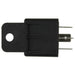Headlight Relay WVE 1R1319