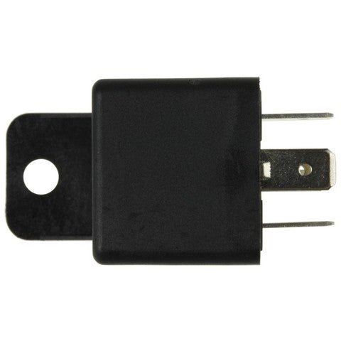 Headlight Relay WVE 1R1319