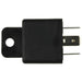 Headlight Relay WVE 1R1319