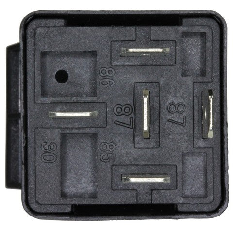 Headlight Relay WVE 1R1319