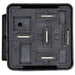 Headlight Relay WVE 1R1319