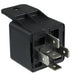 Headlight Relay WVE 1R1319