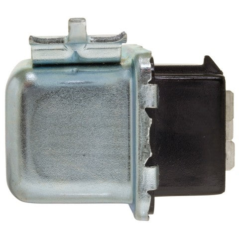 Fuel Pump Relay WVE 1R1320