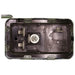 Fuel Pump Relay WVE 1R1320