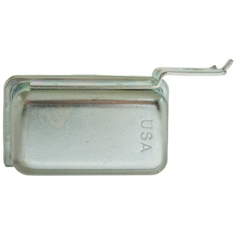 Fuel Pump Relay WVE 1R1320