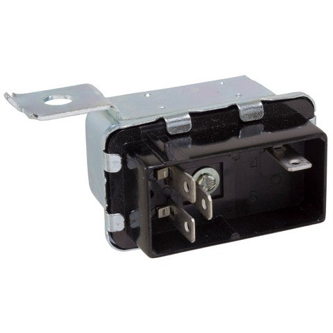 Fuel Pump Relay WVE 1R1320