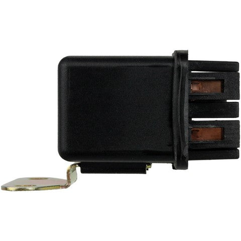 Diesel Glow Plug Relay WVE 1R1322