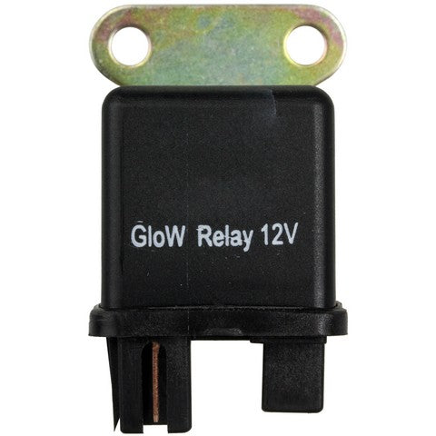 Diesel Glow Plug Relay WVE 1R1322