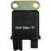 Diesel Glow Plug Relay WVE 1R1322