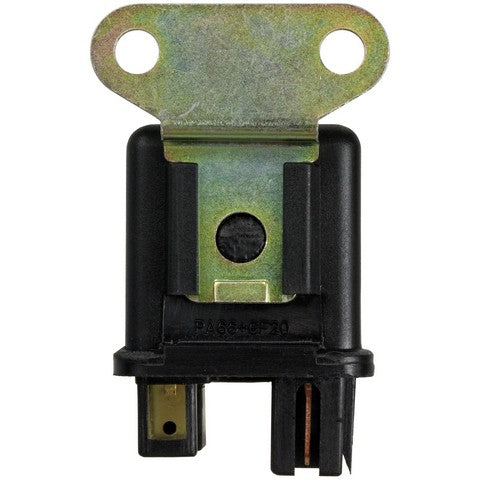Diesel Glow Plug Relay WVE 1R1322