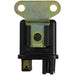 Diesel Glow Plug Relay WVE 1R1322
