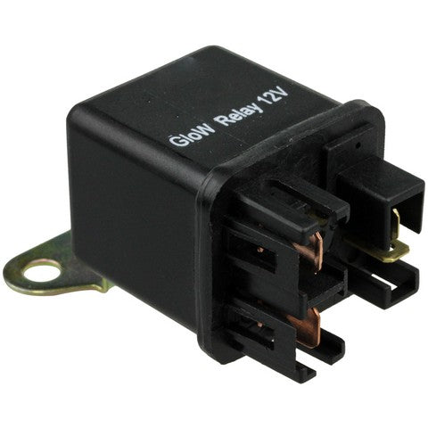 Diesel Glow Plug Relay WVE 1R1322