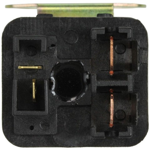 Diesel Glow Plug Relay WVE 1R1322