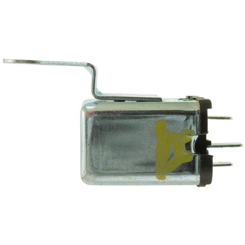 Horn Relay WVE 1R1323