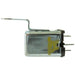 Horn Relay WVE 1R1323