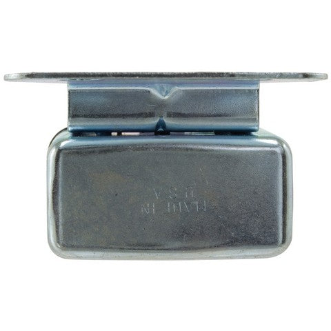 Horn Relay WVE 1R1323