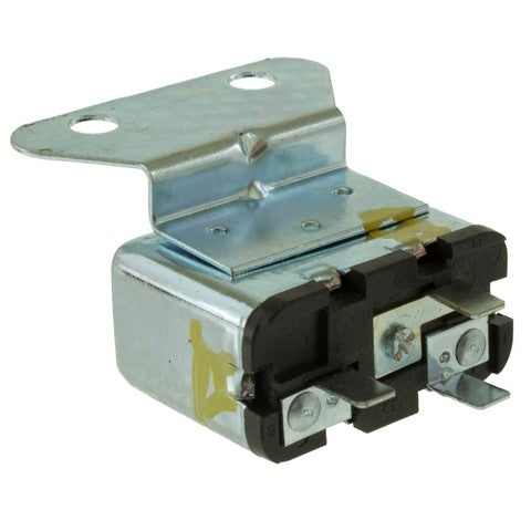 Horn Relay WVE 1R1323