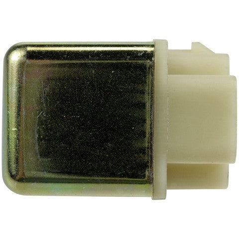 HVAC Blower Motor Relay WVE 1R1324