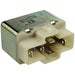 HVAC Blower Motor Relay WVE 1R1324