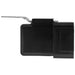 Fuel Pump Relay WVE 1R1326