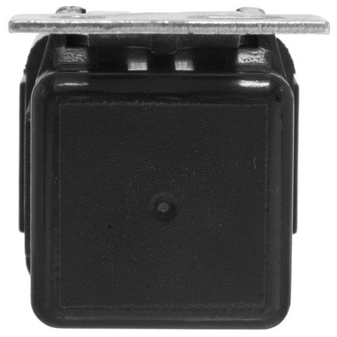 Fuel Pump Relay WVE 1R1326