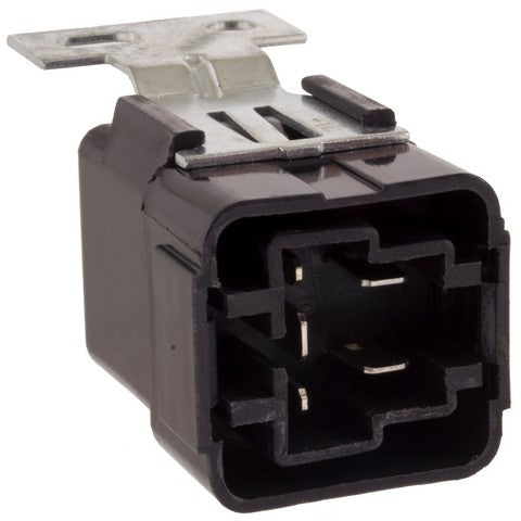 Fuel Pump Relay WVE 1R1326
